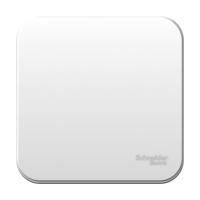 Переключатель 1-кл. Schneider Electric Blanca белый Переключатель 1-кл. Schneider Electric Blanca белый