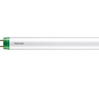 Лампа светодиодная Philips G13 16 Вт Лампа светодиодная Philips G13 16 Вт