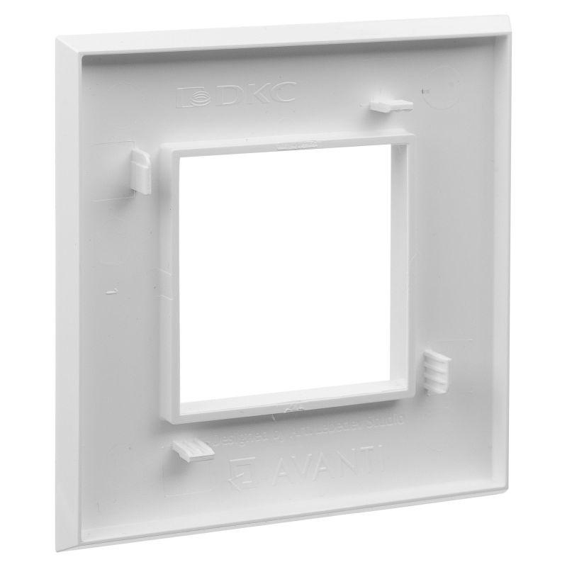 4400902_4 4400902_4