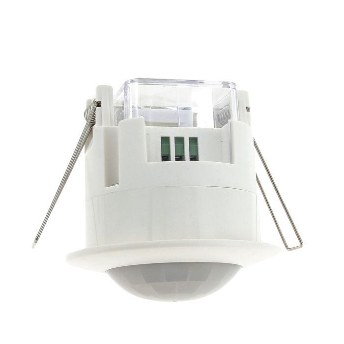 dd-ms-100_2 dd-ms-100_2