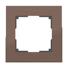 WL11-Frame-01brown WL11-Frame-01brown