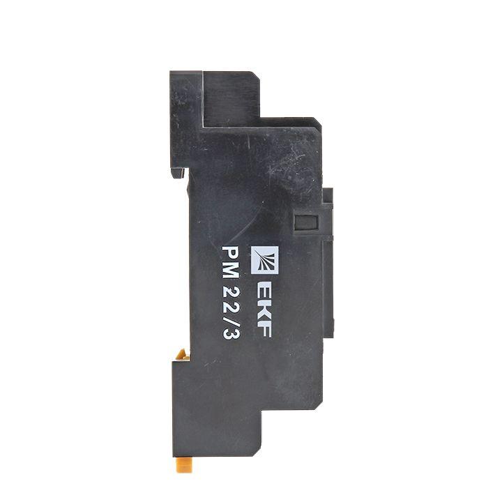 rm-22-3_4 rm-22-3_4