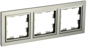 BR-M32-K37_1 BR-M32-K37_1