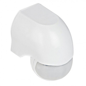 dd-ms-38_2 dd-ms-38_2
