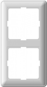 KD-2-48_1 KD-2-48_1
