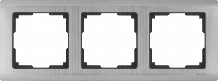 WL02-Frame-03 WL02-Frame-03