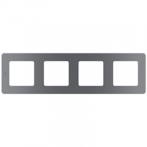 673967_1 673967_1