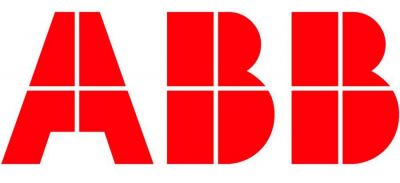 ABB ABB