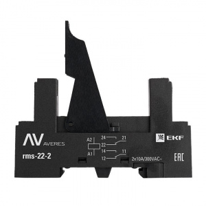 rms-22-2_2 rms-22-2_2