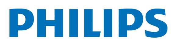 Philips Philips