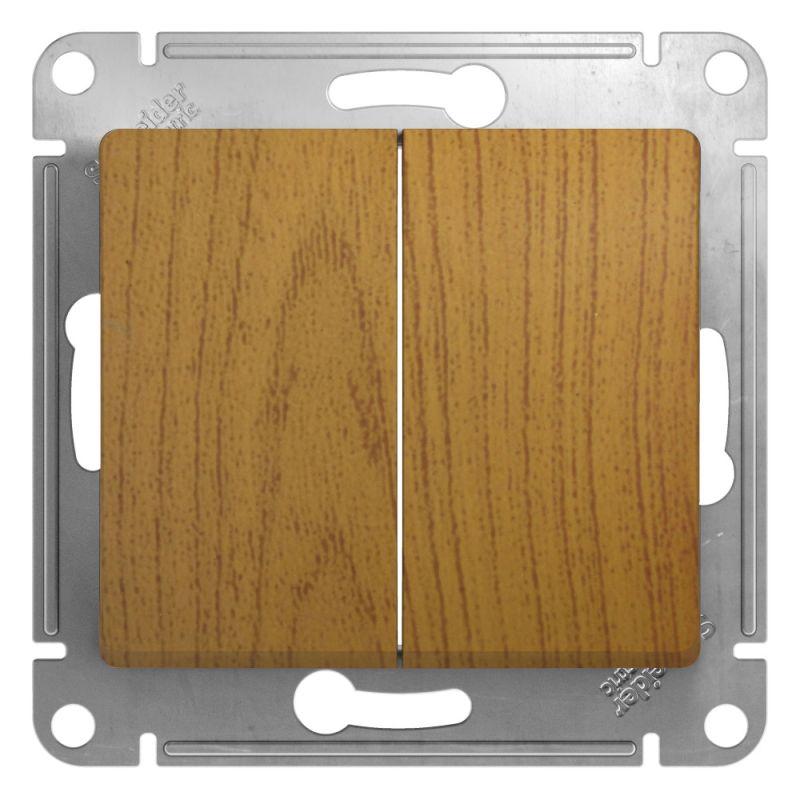 GSL000551_1 GSL000551_1