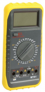 TMD-5S-061_1 TMD-5S-061_1