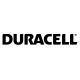 Duracell Duracell