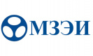 Михневский ЗЭМИ Михневский ЗЭМИ