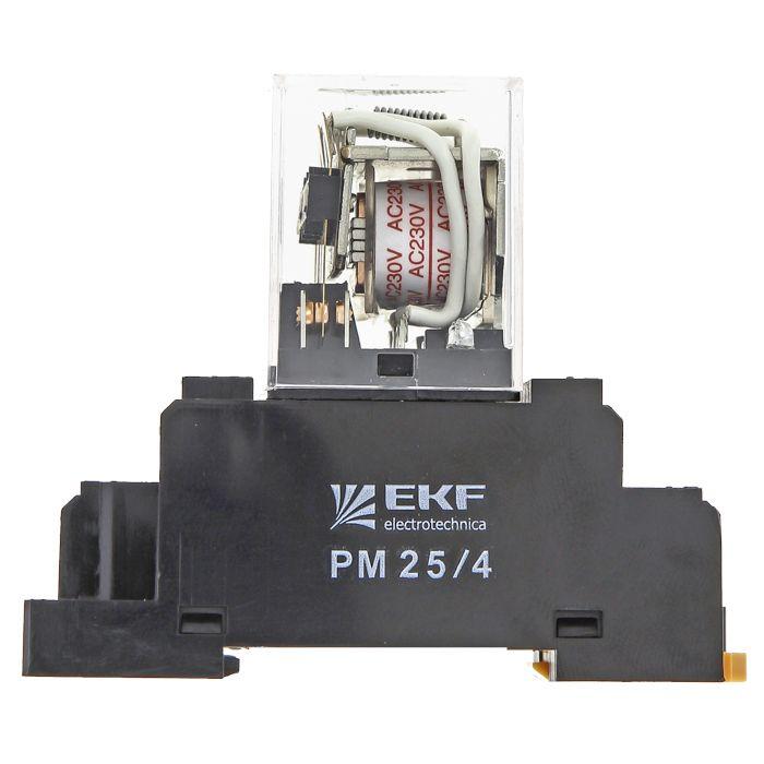 rm-25-4_3 rm-25-4_3