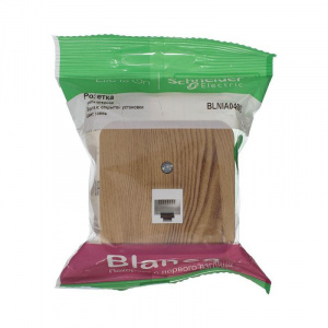BLNIA045005_1 BLNIA045005_1
