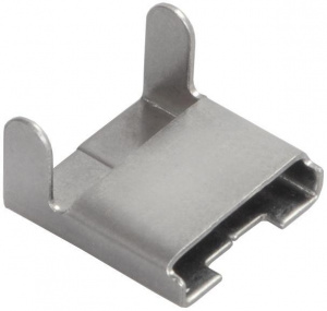 UZA-50-100_1 UZA-50-100_1