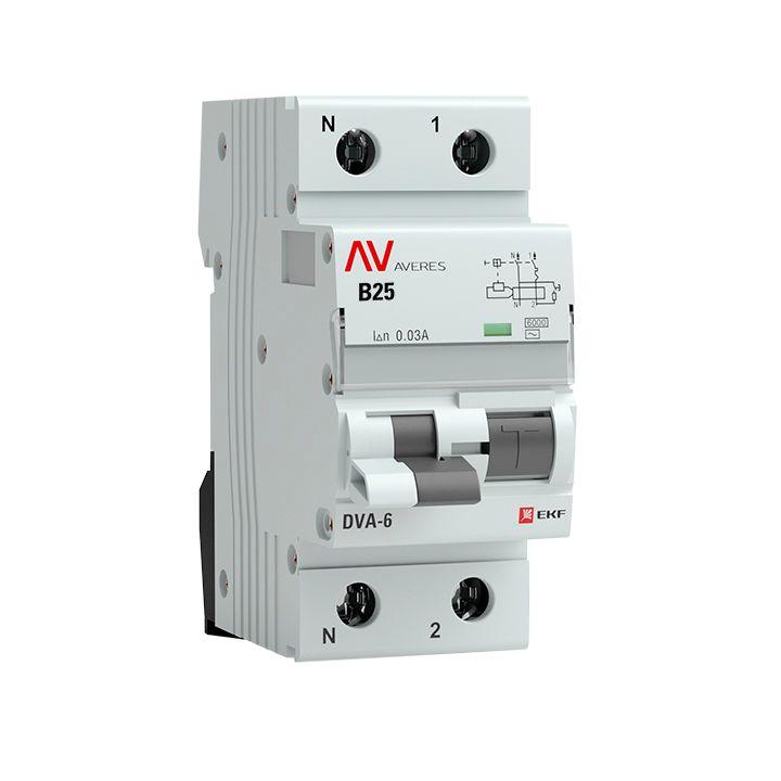rcbo6-1pn-25B-30-ac-av_1 rcbo6-1pn-25B-30-ac-av_1