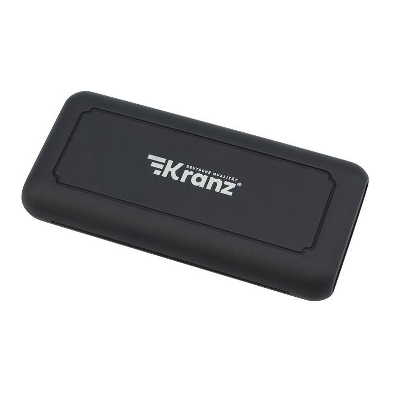KR-12-4752_2 KR-12-4752_2