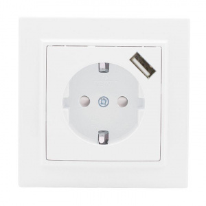 ERR16-028-100-USB_1 ERR16-028-100-USB_1
