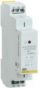 OIR-116-AC230V_1 OIR-116-AC230V_1