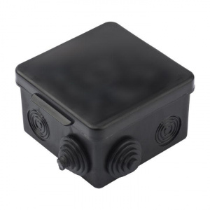 plc-kmr-030-031-b_1 plc-kmr-030-031-b_1