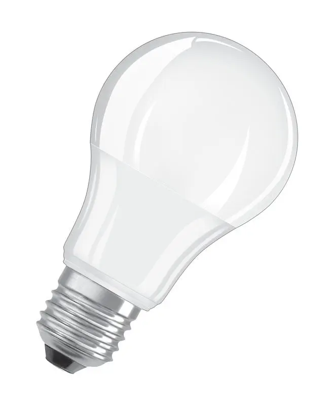 Лампа светодиодная OSRAM Value Е27 3000К 20 Вт Лампа светодиодная OSRAM Value Е27 3000К 20 Вт