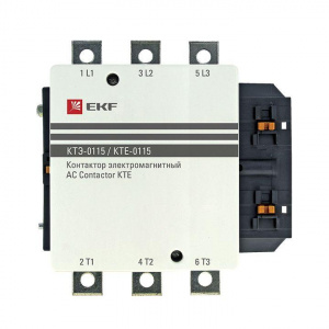 ctr-b-115_2 ctr-b-115_2