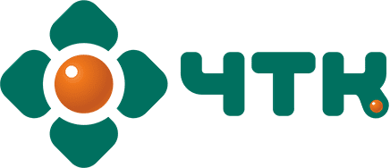 ЧТК ЧТК