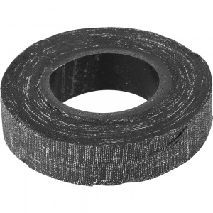 OIT-H15-20 OIT-H15-20