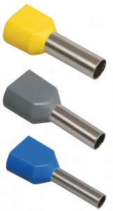 UTE10-D2-3-100 UTE10-D2-3-100