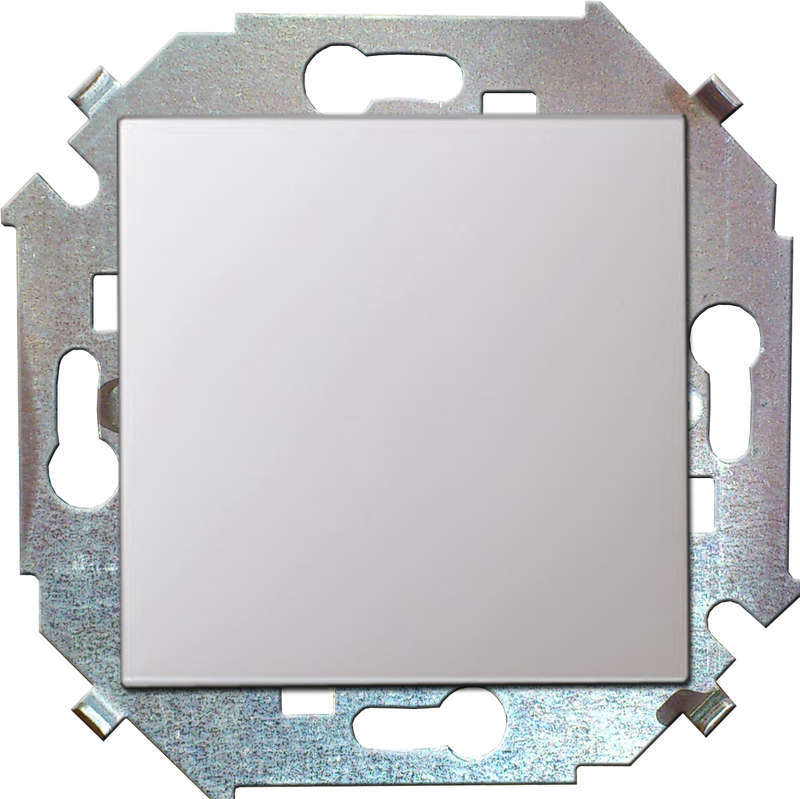 262470 262470