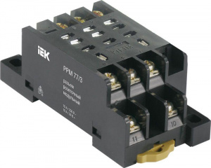 RRP20D-RRM-3_1 RRP20D-RRM-3_1