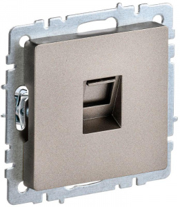 BR-K10-1-K37_1 BR-K10-1-K37_1