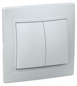 EVK20-K01-10-DM_1 EVK20-K01-10-DM_1