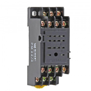 rm-22-4_1 rm-22-4_1