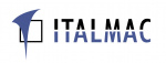 Italmac Italmac