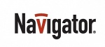 Navigator Navigator