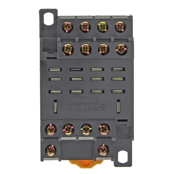rm-25-4_4 rm-25-4_4