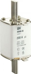 DPP30-200_1 DPP30-200_1