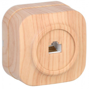 EKH10-K34_1 EKH10-K34_1