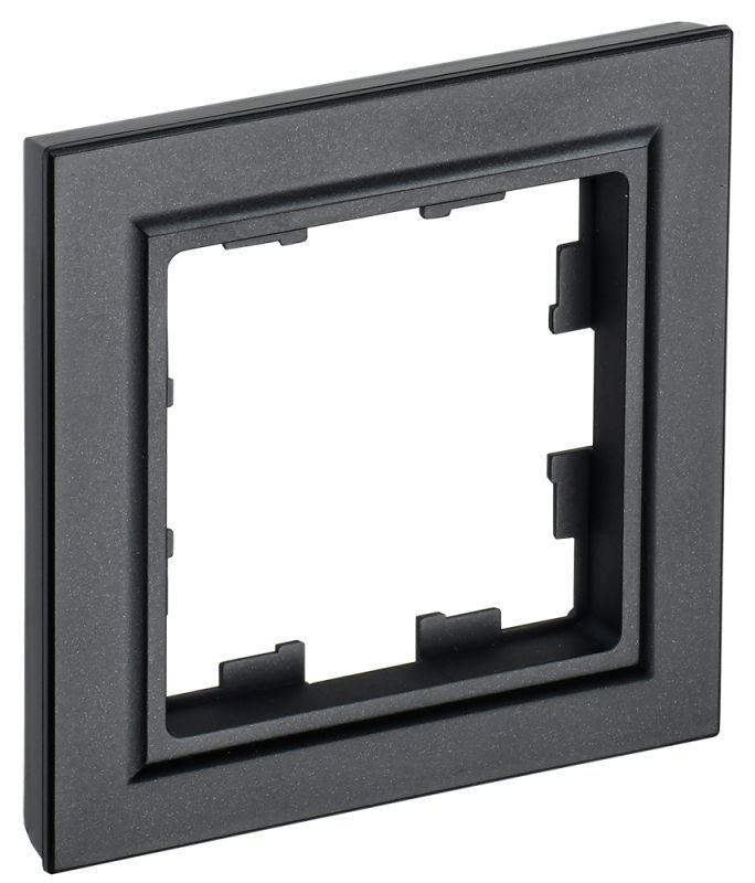 BR-M12-K02_1 BR-M12-K02_1