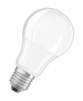 Лампа светодиодная OSRAM Value Е27 4000К 10 Вт Лампа светодиодная OSRAM Value Е27 4000К 10 Вт