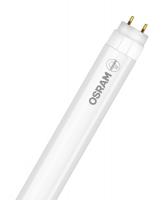 Лампа светодиодная OSRAM G13 6500К 9 Вт Лампа светодиодная OSRAM G13 6500К 9 Вт
