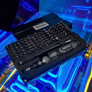 KR-12-4755_6 KR-12-4755_6