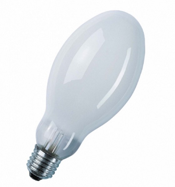 Лампа газоразрядная OSRAM E40 400 Вт Лампа газоразрядная OSRAM E40 400 Вт