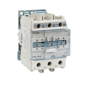 ctr-s-80-220_3 ctr-s-80-220_3