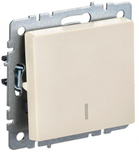 BR-V10-1-10-K10_1 BR-V10-1-10-K10_1