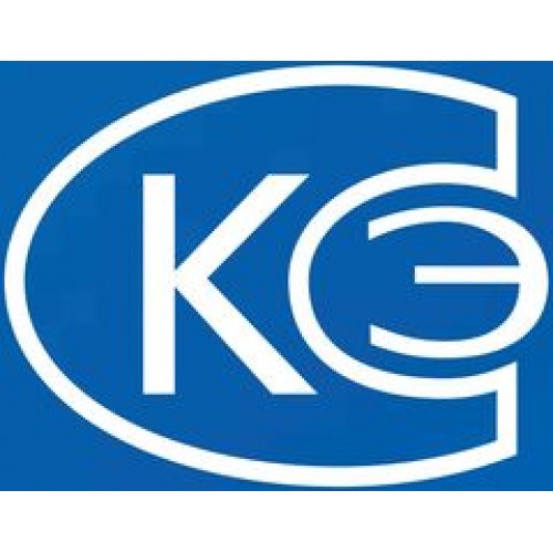 КабельЭлектроСвязь КабельЭлектроСвязь