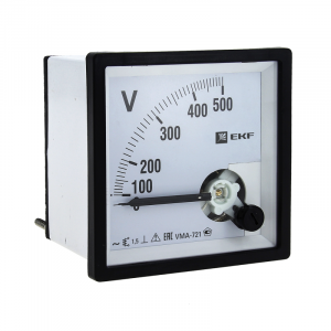 vma-721-500_1 vma-721-500_1